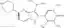 Fig. 734 - 4-Azaindole compounds