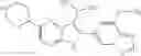 Fig. 735 - 4-Azaindole compounds