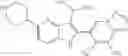 Fig. 736 - 4-Azaindole compounds