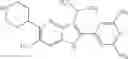 Fig. 737 - 4-Azaindole compounds