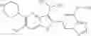 Fig. 738 - 4-Azaindole compounds