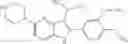 Fig. 741 - 4-Azaindole compounds