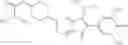 Fig. 744 - 4-Azaindole compounds