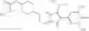 Fig. 745 - 4-Azaindole compounds