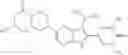 Fig. 746 - 4-Azaindole compounds