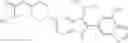 Fig. 747 - 4-Azaindole compounds