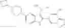 Fig. 749 - 4-Azaindole compounds