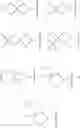 Fig. 75 - 4-Azaindole compounds