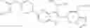 Fig. 751 - 4-Azaindole compounds