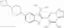 Fig. 753 - 4-Azaindole compounds