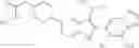 Fig. 754 - 4-Azaindole compounds