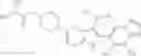 Fig. 755 - 4-Azaindole compounds
