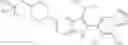 Fig. 756 - 4-Azaindole compounds
