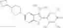 Fig. 757 - 4-Azaindole compounds
