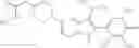 Fig. 759 - 4-Azaindole compounds