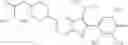 Fig. 760 - 4-Azaindole compounds