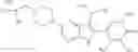 Fig. 761 - 4-Azaindole compounds