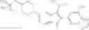 Fig. 762 - 4-Azaindole compounds