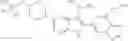Fig. 763 - 4-Azaindole compounds