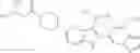 Fig. 764 - 4-Azaindole compounds