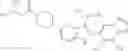 Fig. 766 - 4-Azaindole compounds