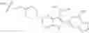 Fig. 767 - 4-Azaindole compounds