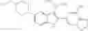 Fig. 768 - 4-Azaindole compounds