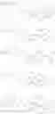 Fig. 77 - 4-Azaindole compounds