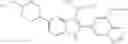 Fig. 770 - 4-Azaindole compounds
