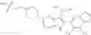 Fig. 771 - 4-Azaindole compounds