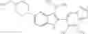 Fig. 772 - 4-Azaindole compounds