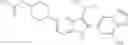 Fig. 774 - 4-Azaindole compounds