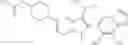 Fig. 775 - 4-Azaindole compounds
