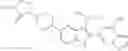 Fig. 776 - 4-Azaindole compounds