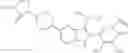 Fig. 778 - 4-Azaindole compounds