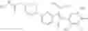 Fig. 780 - 4-Azaindole compounds