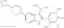 Fig. 781 - 4-Azaindole compounds