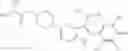 Fig. 782 - 4-Azaindole compounds