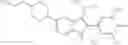 Fig. 783 - 4-Azaindole compounds