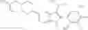 Fig. 784 - 4-Azaindole compounds