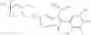 Fig. 786 - 4-Azaindole compounds