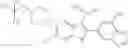 Fig. 787 - 4-Azaindole compounds