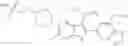 Fig. 788 - 4-Azaindole compounds