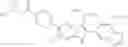 Fig. 791 - 4-Azaindole compounds