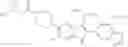Fig. 792 - 4-Azaindole compounds