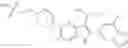 Fig. 797 - 4-Azaindole compounds