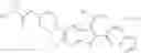 Fig. 799 - 4-Azaindole compounds