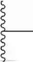Fig. 80 - 4-Azaindole compounds