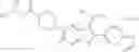 Fig. 800 - 4-Azaindole compounds