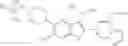 Fig. 802 - 4-Azaindole compounds